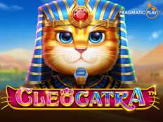 Casino midas slot89